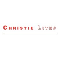 Christie lites